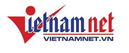 logo-VietNamNet@4x.png